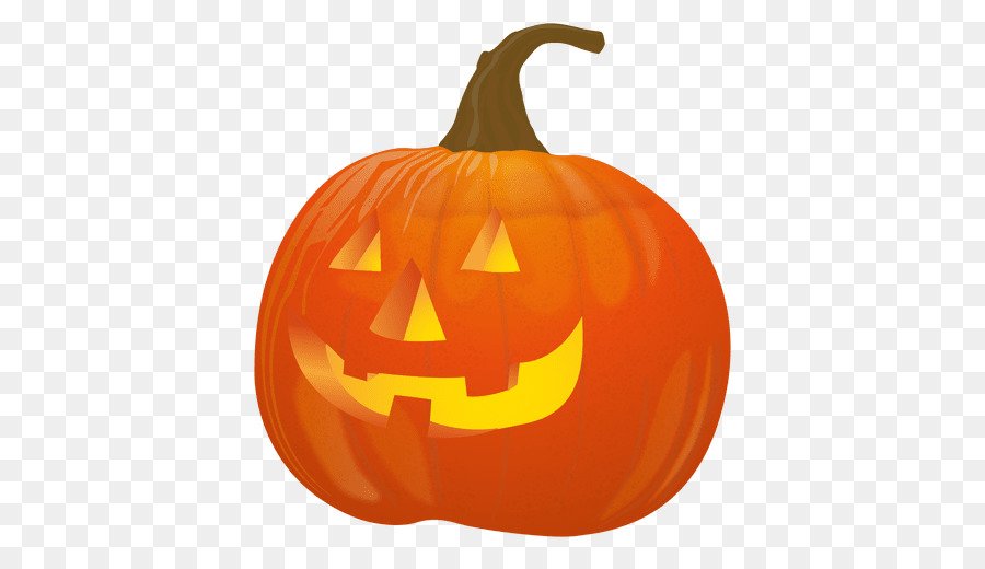 Calabaza，Jacko Lantern PNG