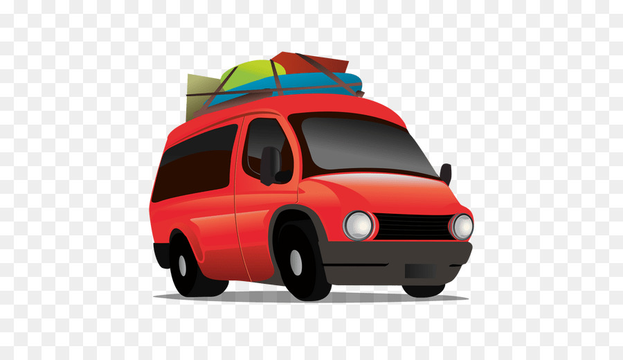 Auto，Viajar PNG