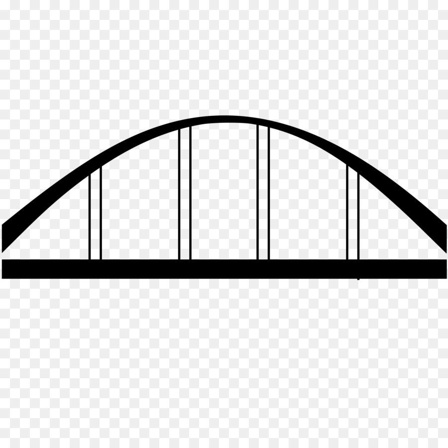 Puente，Arco PNG