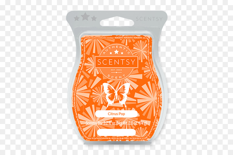 Scentsy，Sharon Arns Consultor Independiente Scentsy PNG