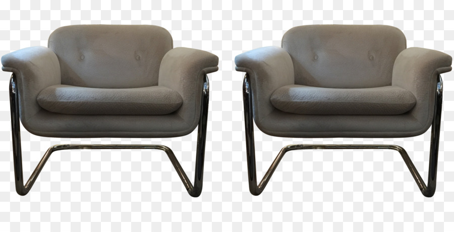 Muebles，Silla PNG