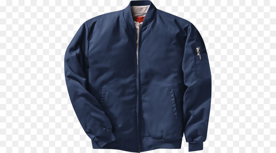 Chaqueta，Camiseta PNG