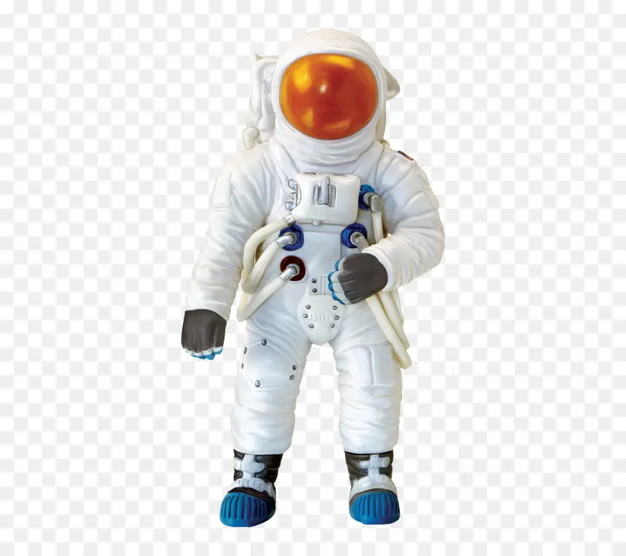 Astronauta，Apolo 11 PNG