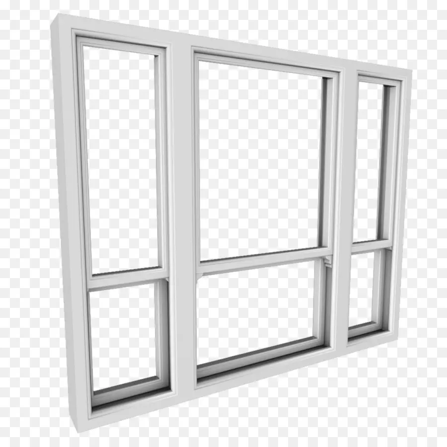 Ventana，Vaso PNG