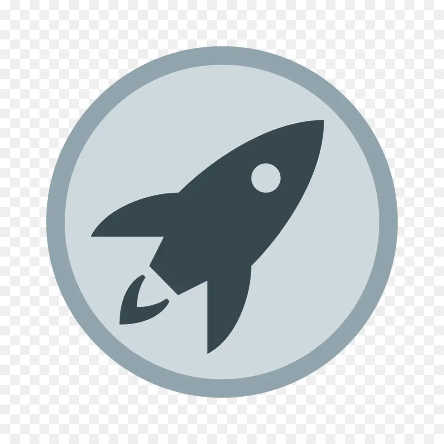 Launchpad，Iconos De Equipo PNG