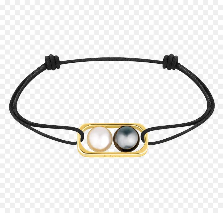 Pendiente，Pulsera PNG