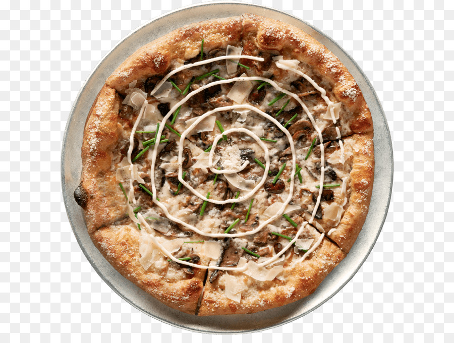 Pizza，Meloso De Setas PNG