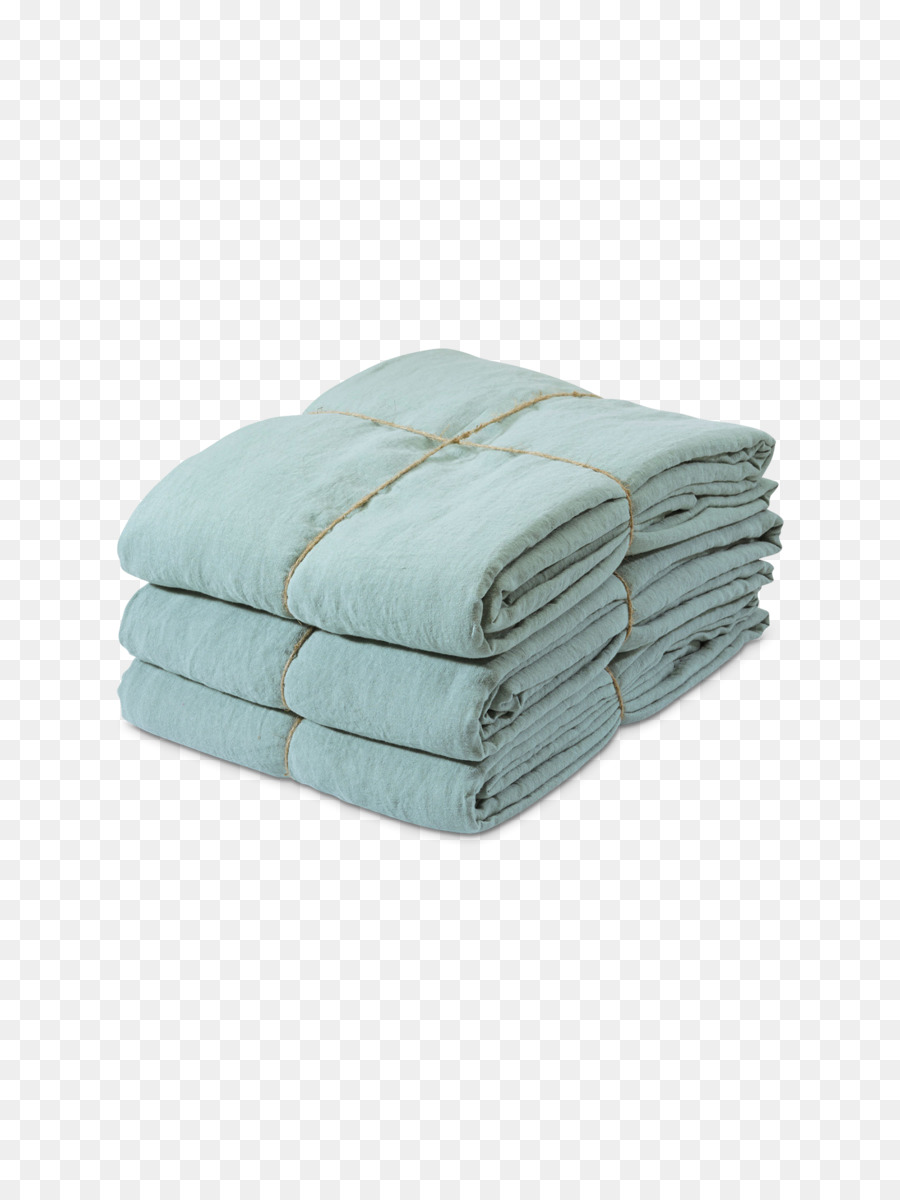 Ropa De Cama，Las Sábanas De La Cama PNG