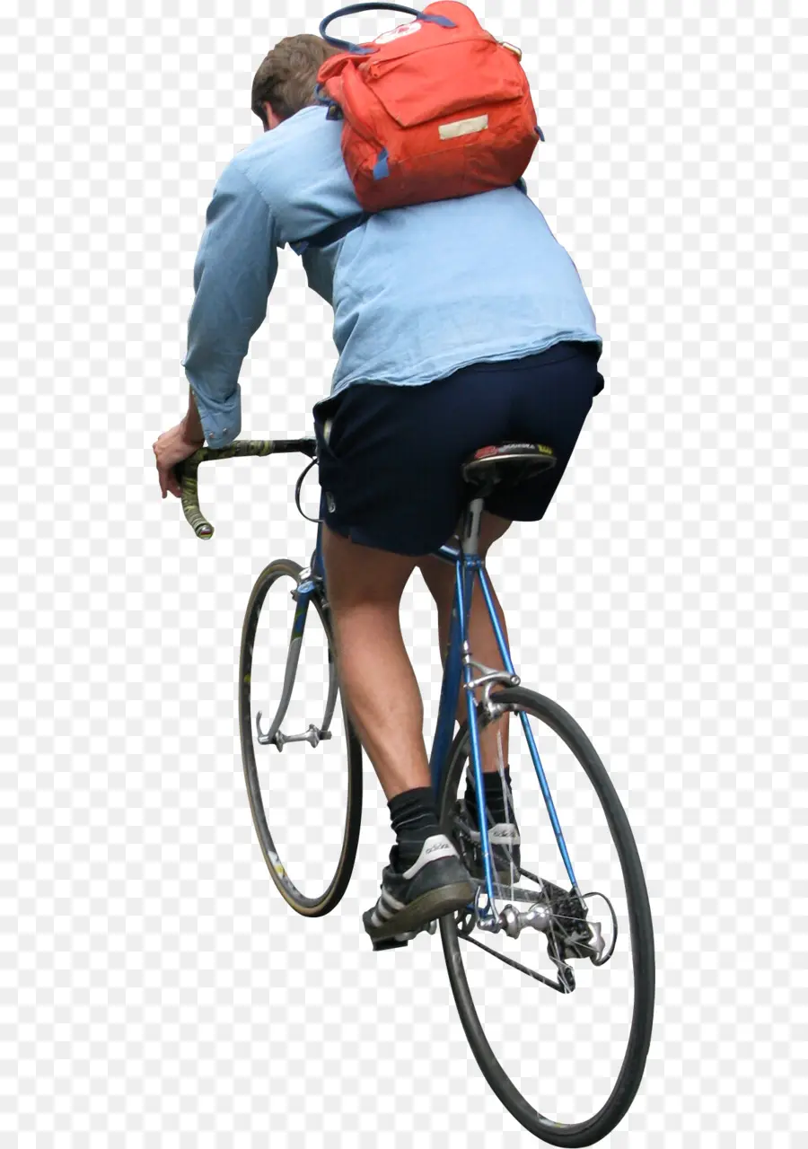 Bicicleta，Ciclismo PNG