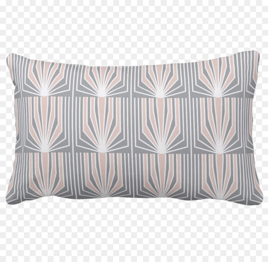 Tirar Almohadas，Almohada PNG