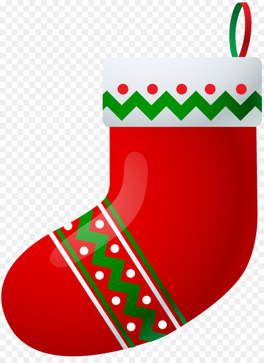 Navidad，Papá Noel PNG