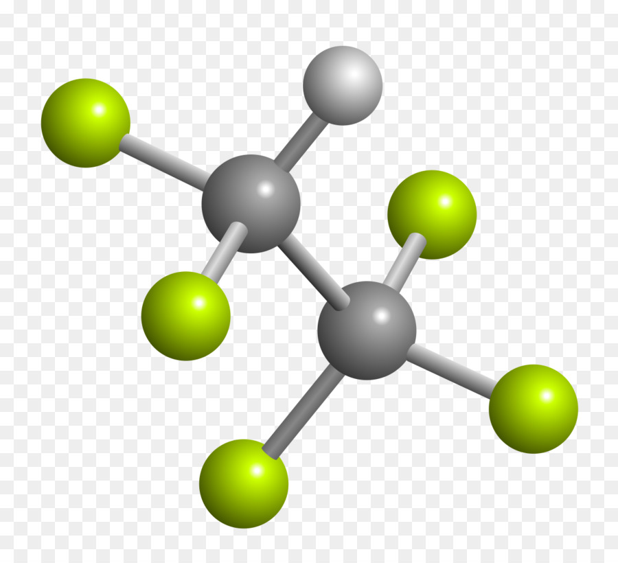 Pentafluoroetano，Supresión De Fuego Gaseoso PNG