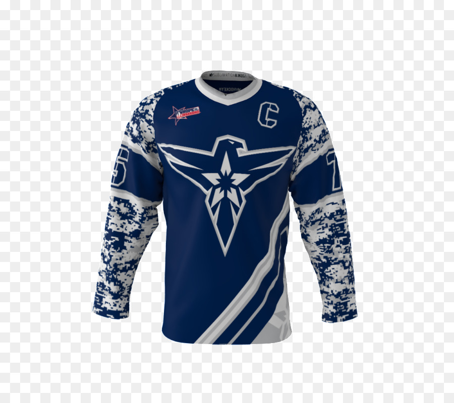 Camiseta，Jersey PNG