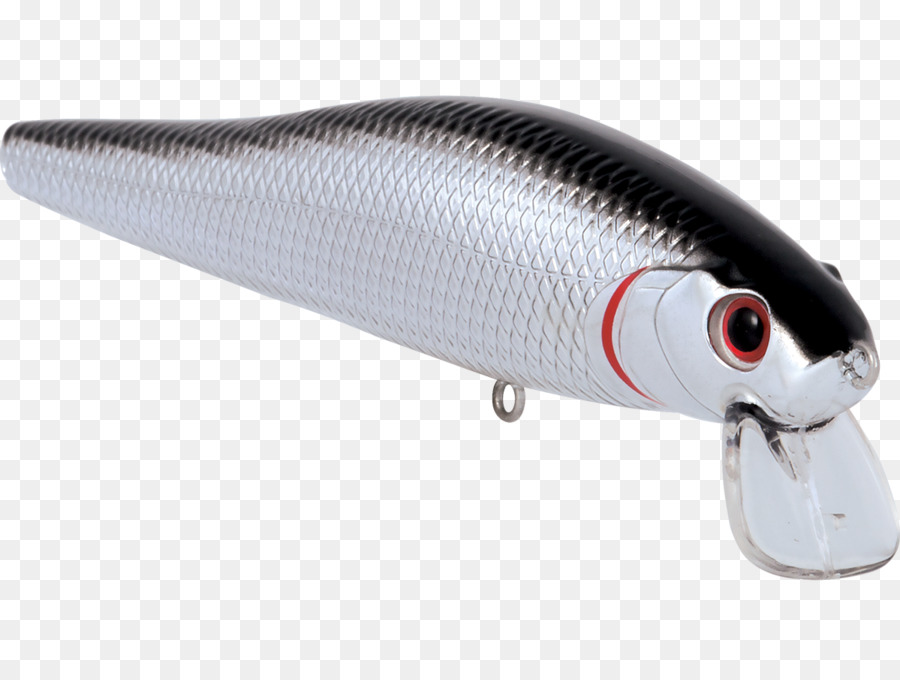 Cebo De Pesca，Pez PNG