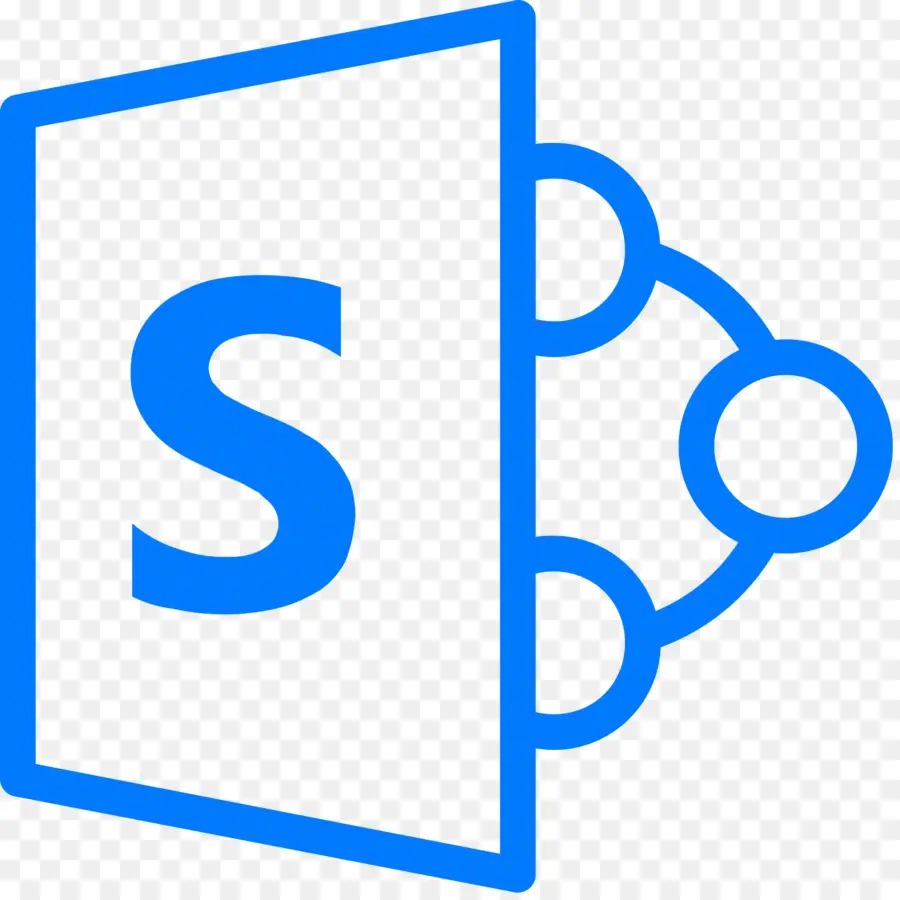 Sharepoint，Microsoft Office 365 PNG