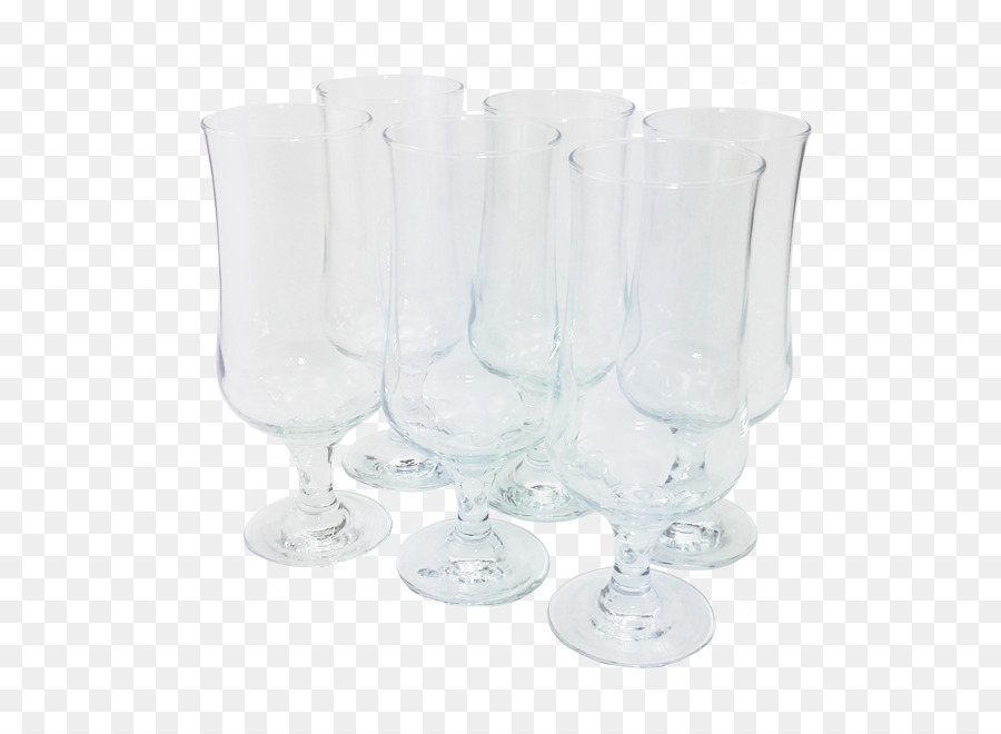 Vaso，Vasos PNG