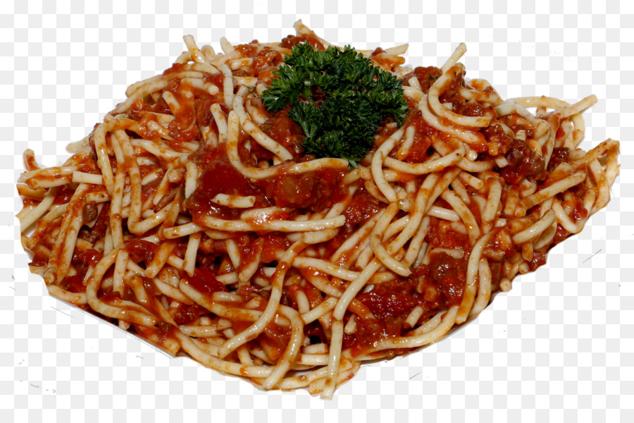 Fideos Chinos，Chow Mein PNG