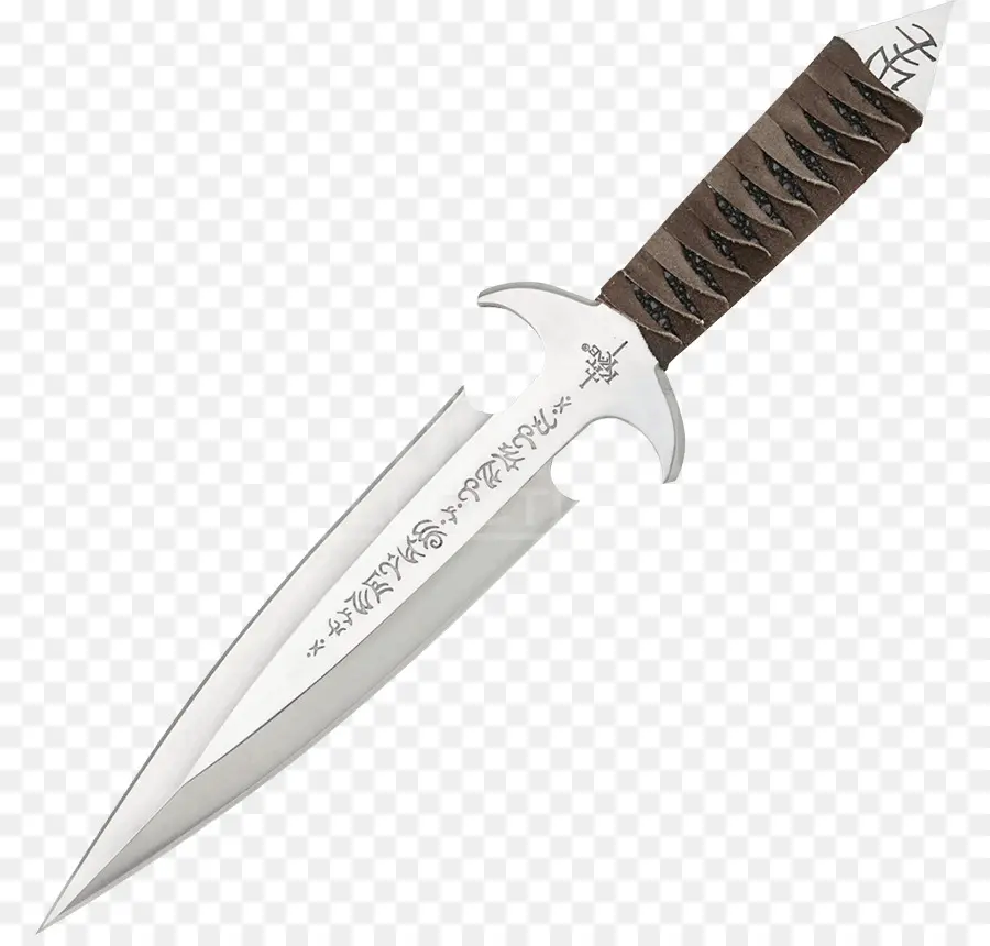 Cuchillo，Cuchillo Del Chef PNG