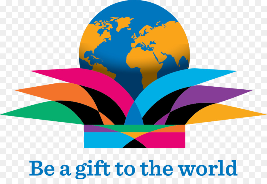 Rotary International，Regalo PNG