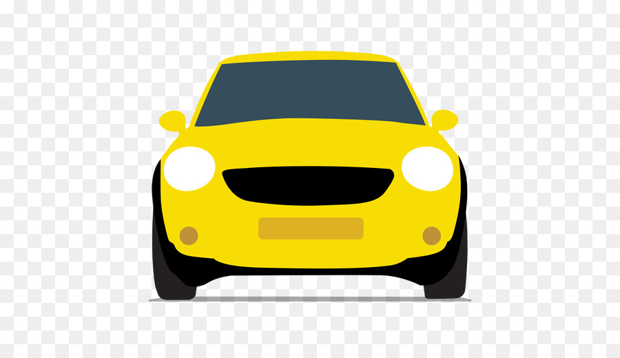 Auto，Automóvil PNG