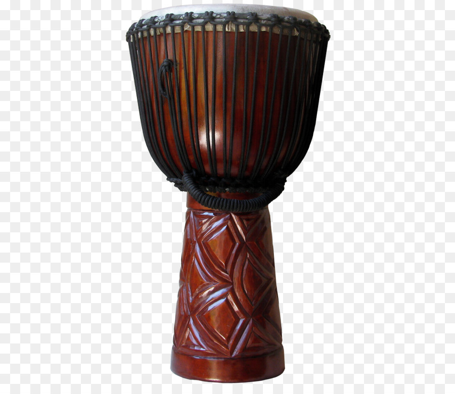 Tambor，De Madera PNG