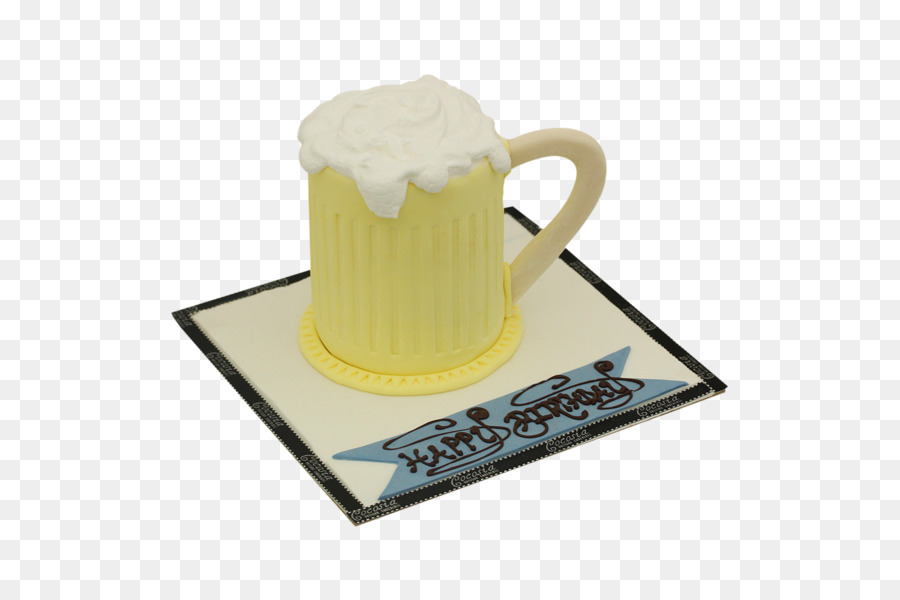 Taza，Vasos De Cerveza PNG