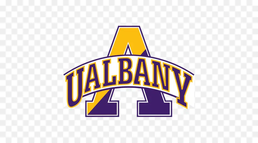 University At Albany Suny，Albany Gran Danés De Fútbol PNG