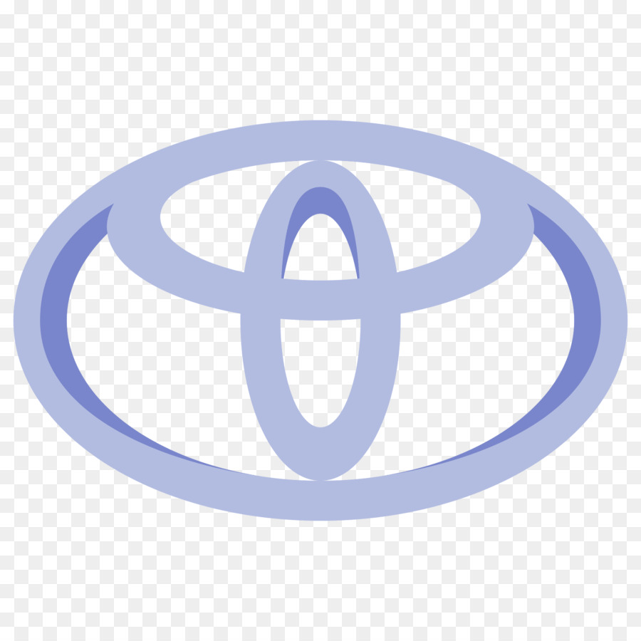 Toyota，Coche PNG