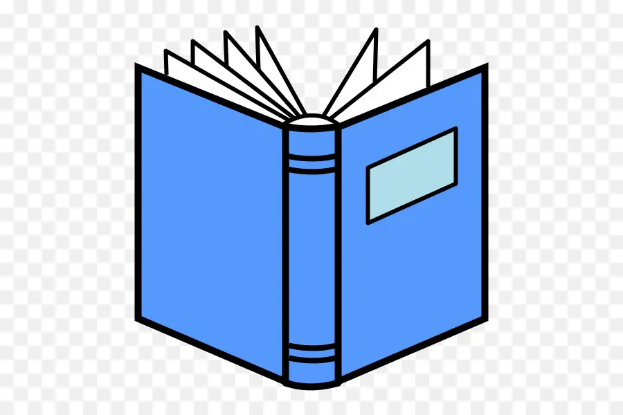 Libro Abierto，Lectura PNG