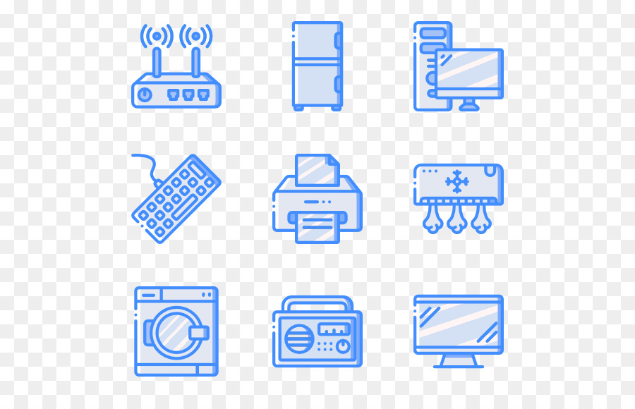 Iconos De Equipo，Postscript Encapsulado PNG