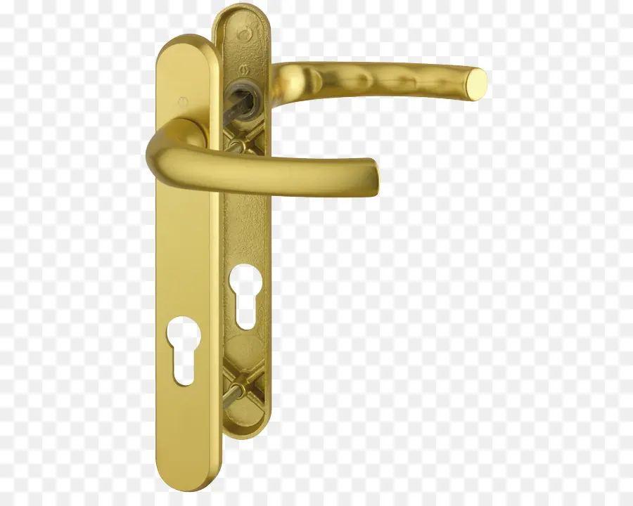 La Manija De La Puerta，Manejar PNG