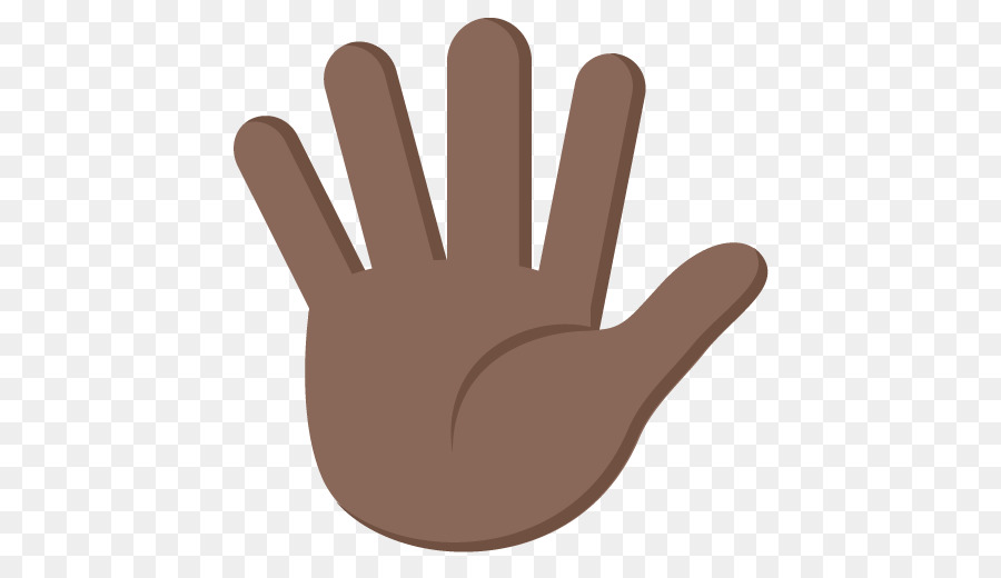 De La Mano，Dedo PNG