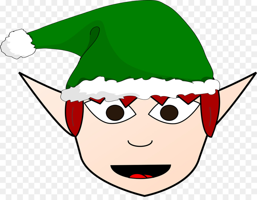 Papá Noel，Navidad PNG