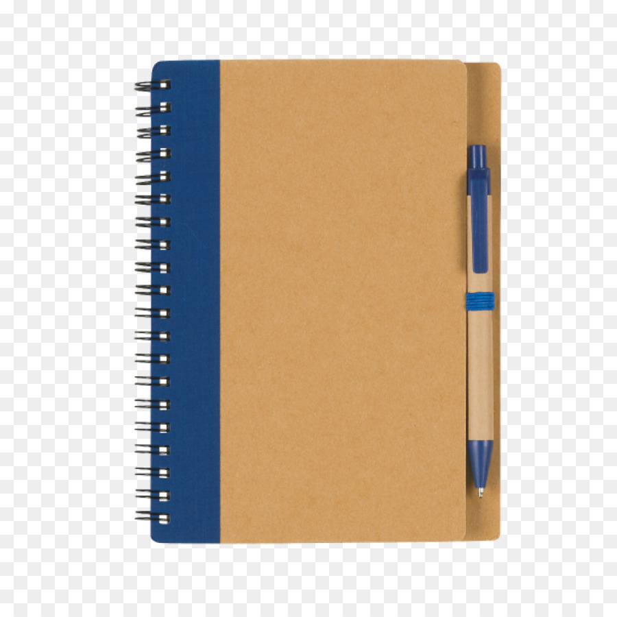 Portátil，Notebook PNG
