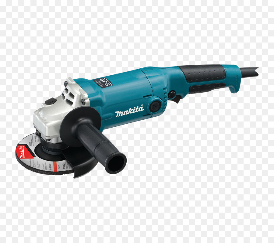 Makita，Molinillo De ángulo PNG