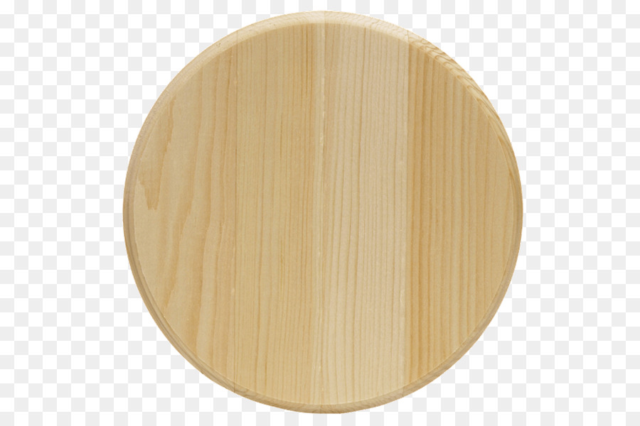 La Madera，Tinte Para Madera PNG