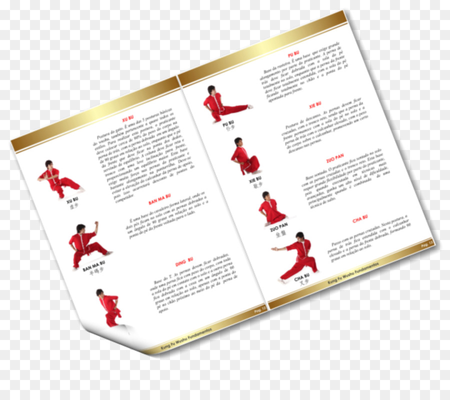 Artes Marciales Chinas，Wushu PNG