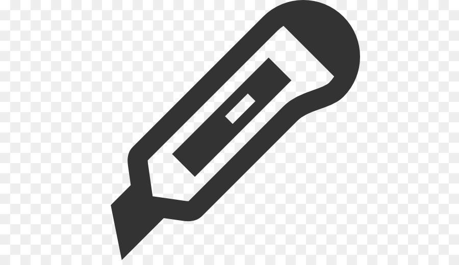 Cuchillo，Utilidad De Los Cuchillos PNG