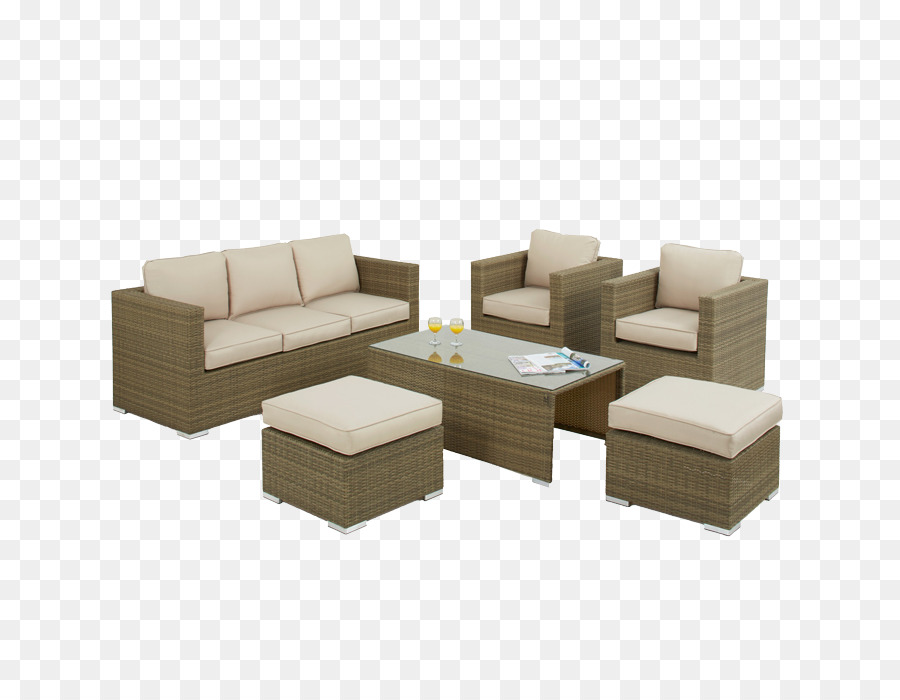 Tabla，Muebles PNG