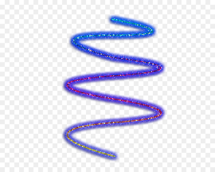 Espiral，Resplandecer PNG