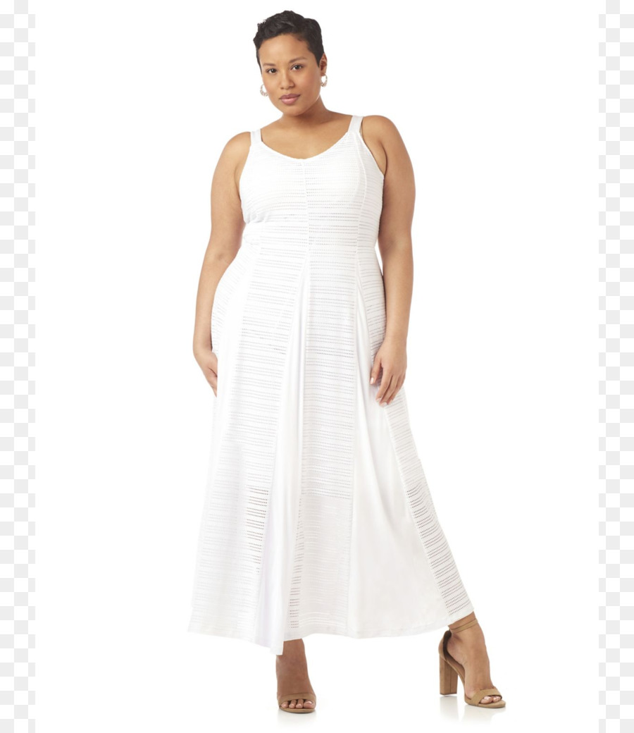 Vestido，Ropa PNG