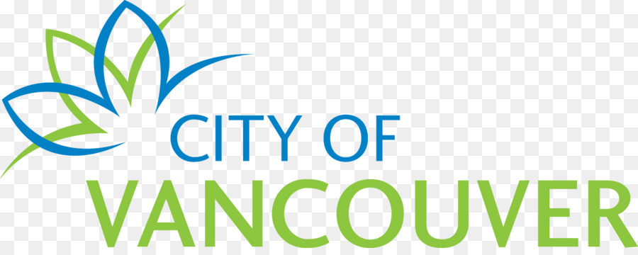 En Chilliwack，Logotipo PNG