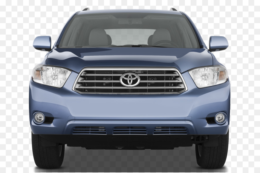 Auto，Toyota PNG