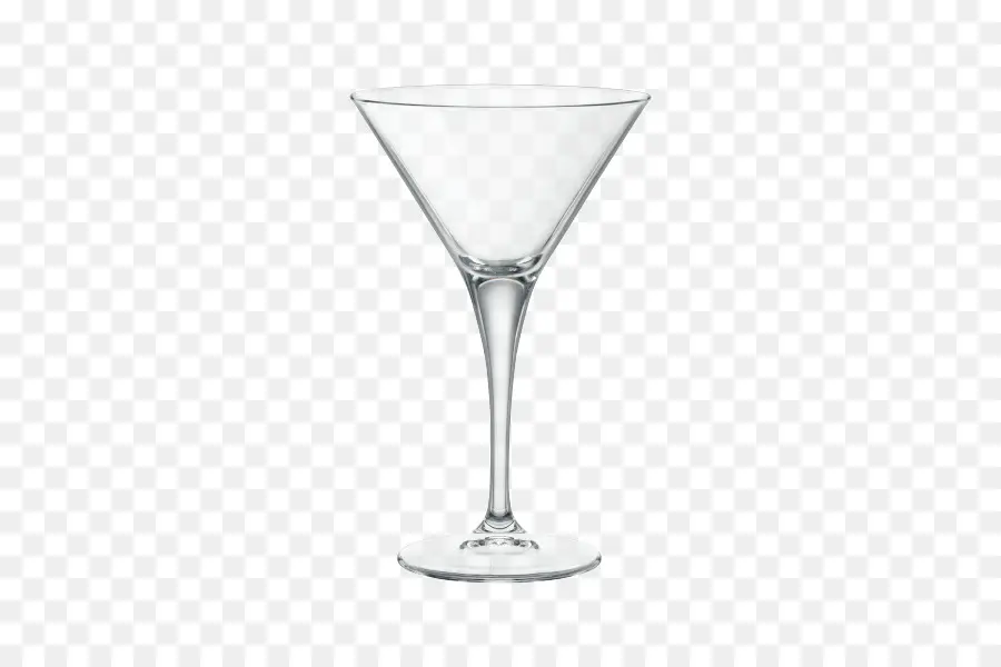 Copa De Martini，Cóctel PNG