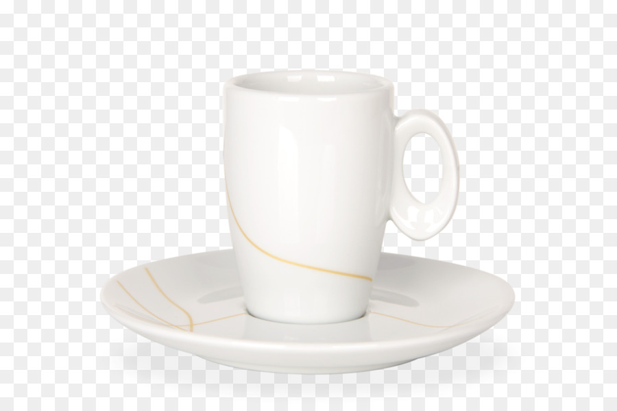 Taza De Cafe，Platillo PNG