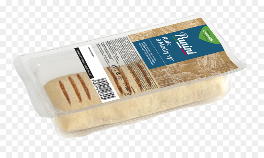 Panini，Delicatessen PNG