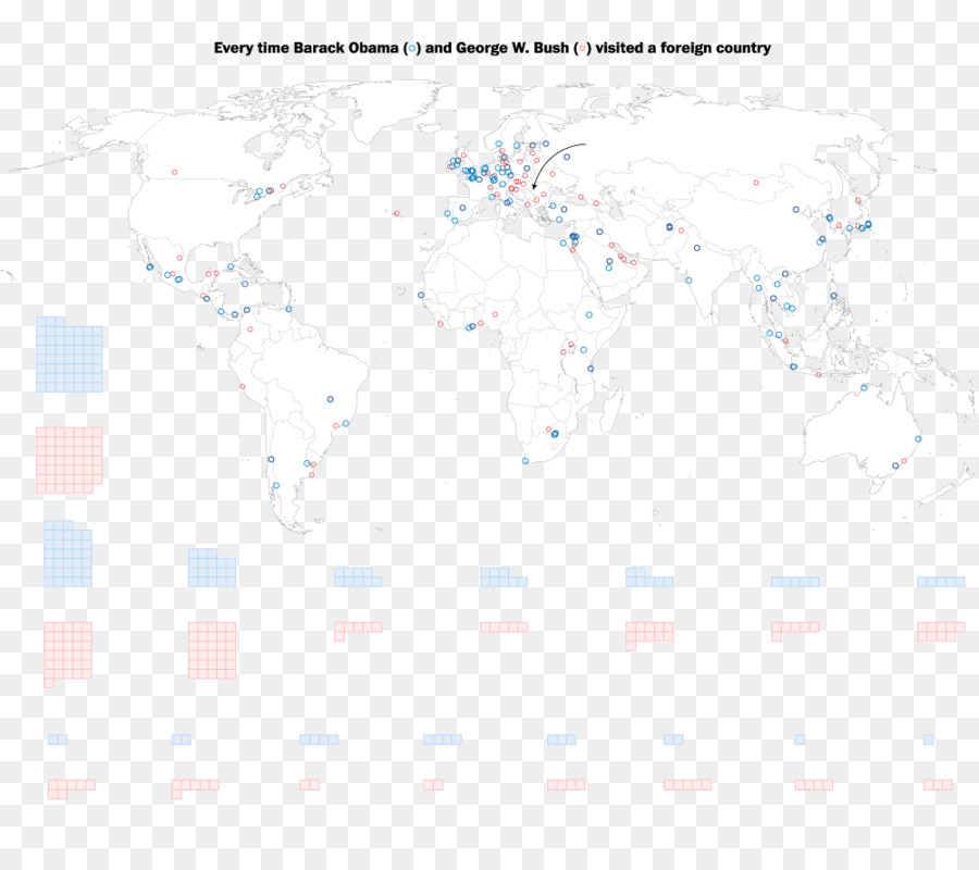 Mapa，Diagrama De PNG