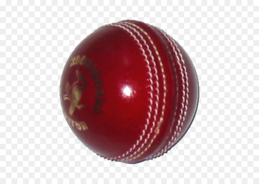 Bolas De Cricket，Cricket PNG