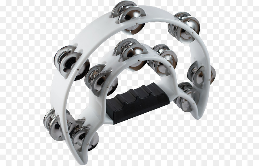 Joyería，Plata PNG