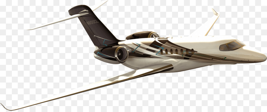 Avión，Chorro PNG